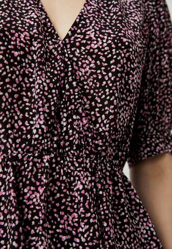 The Kooples Блуза - фото 4