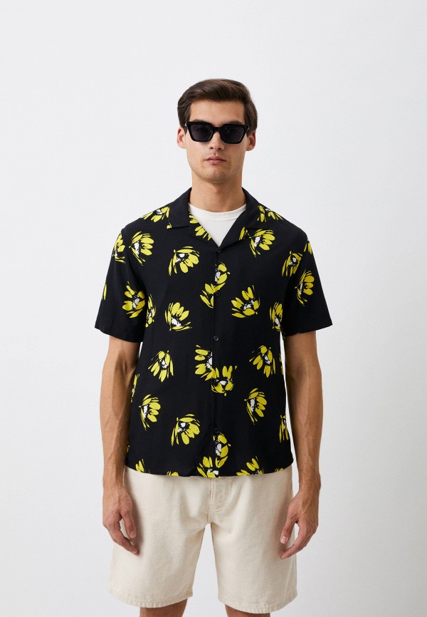 The Kooples Рубашка - фото 1