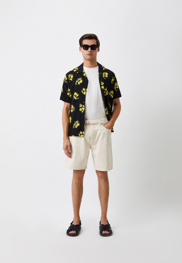 The Kooples Рубашка - фото 2