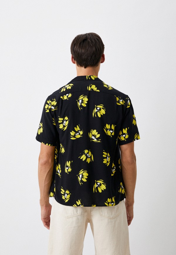 The Kooples Рубашка - фото 3