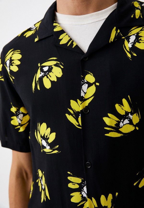 The Kooples Рубашка - фото 4