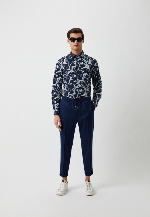 The Kooples Рубашка - фото 2