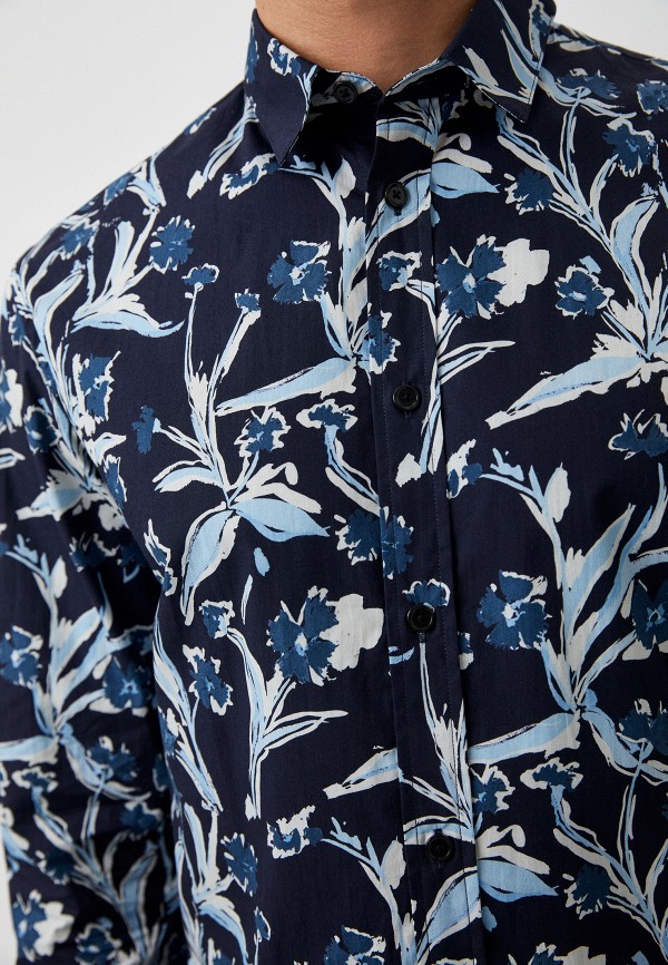 The Kooples Рубашка - фото 4