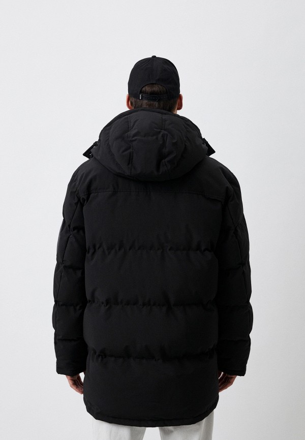 The Kooples Куртка утепленная - фото 3