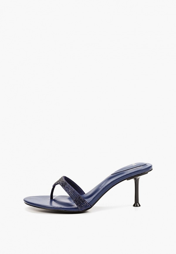 Mango Сабо - KAI - фото 1