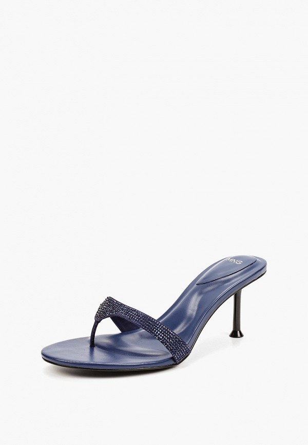 Mango Сабо - KAI - фото 2