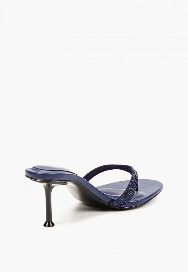 Mango Сабо - KAI - фото 3