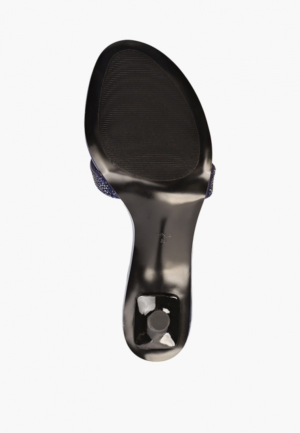 Mango Сабо - KAI - фото 5