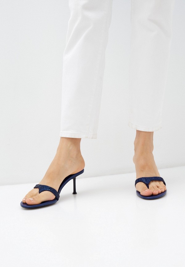 Mango Сабо - KAI - фото 6