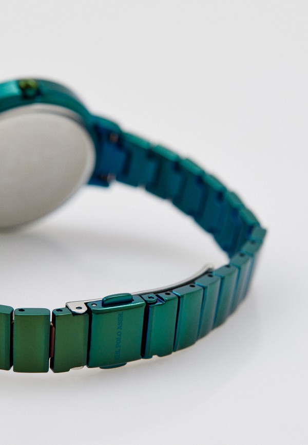 U.S. Polo Assn. Часы - USPA2055-04 - фото 3