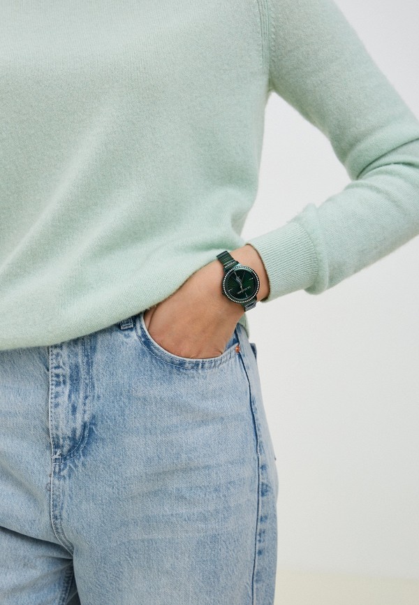 U.S. Polo Assn. Часы - USPA2055-04 - фото 5