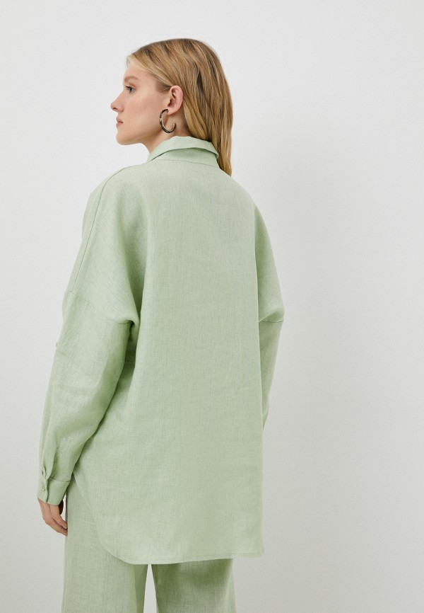 Conso Рубашка - фото 3