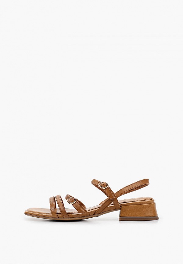 Tamaris Босоножки - фото 1