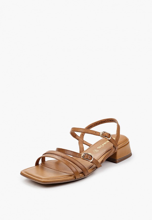 Tamaris Босоножки - фото 2