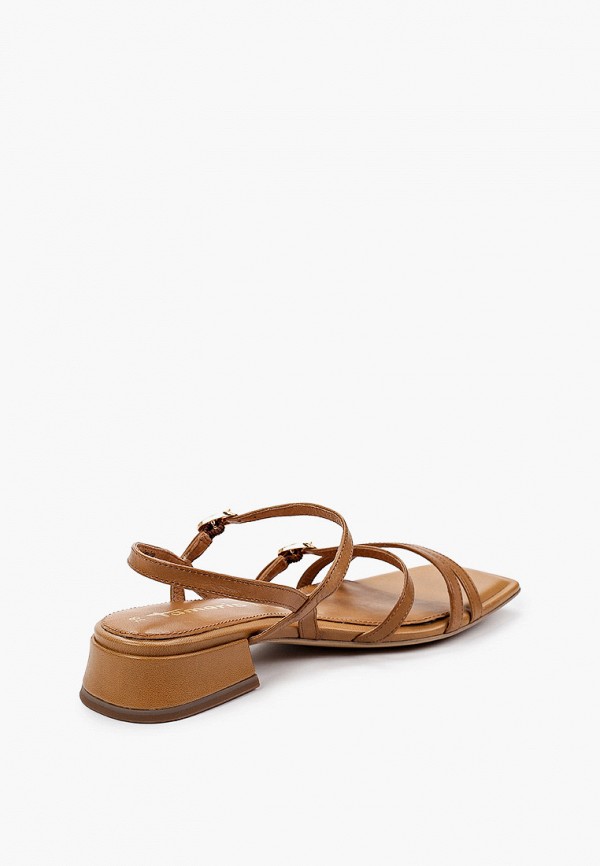 Tamaris Босоножки - фото 3