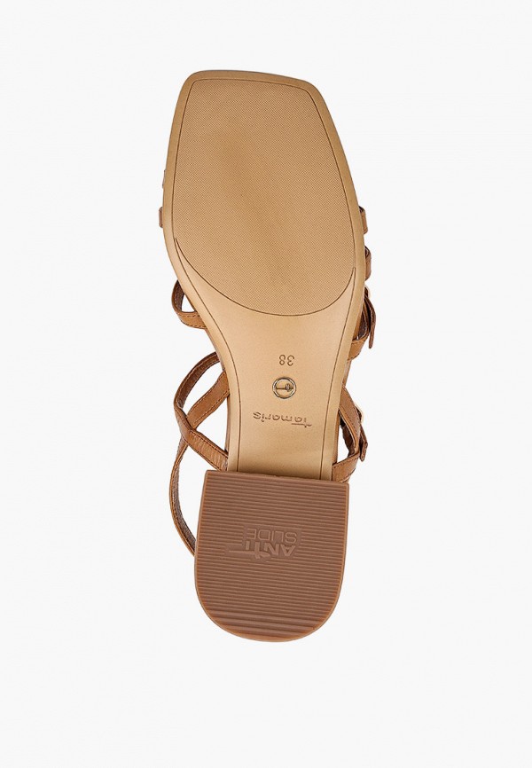 Tamaris Босоножки - фото 5