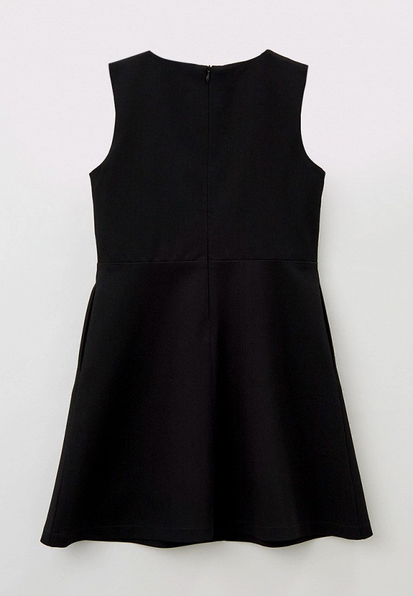 Sly Сарафан - фото 2