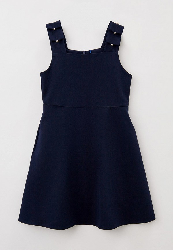 Sly Сарафан - фото 1