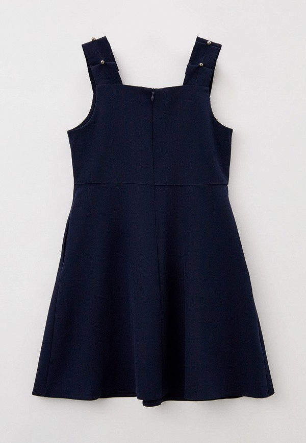 Sly Сарафан - фото 2