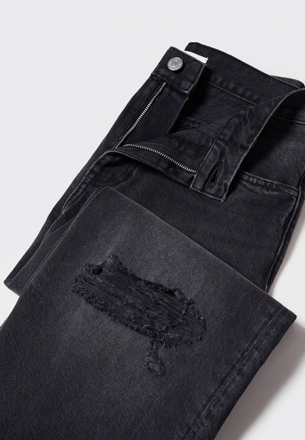 Mango Джинсы - KATHY - фото 5