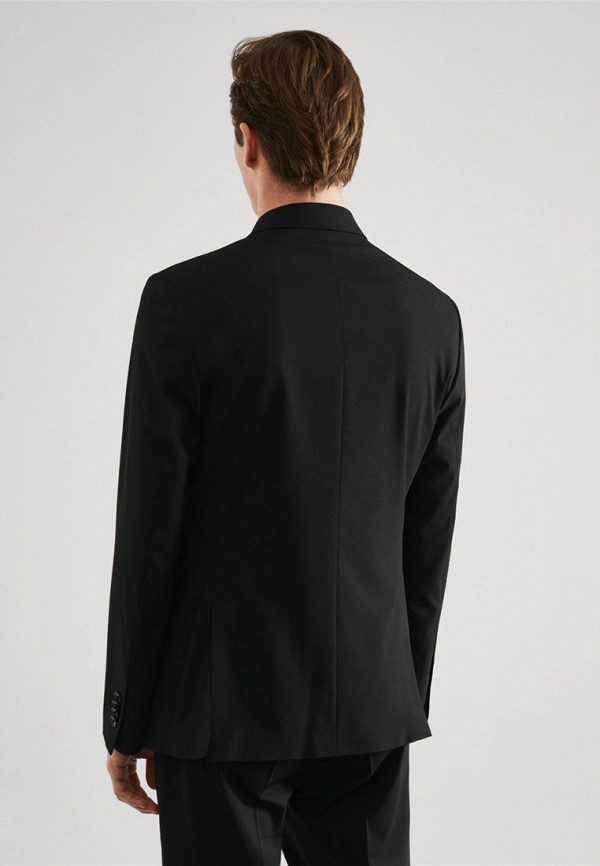 Mango Man Пиджак - BOSTON - фото 3