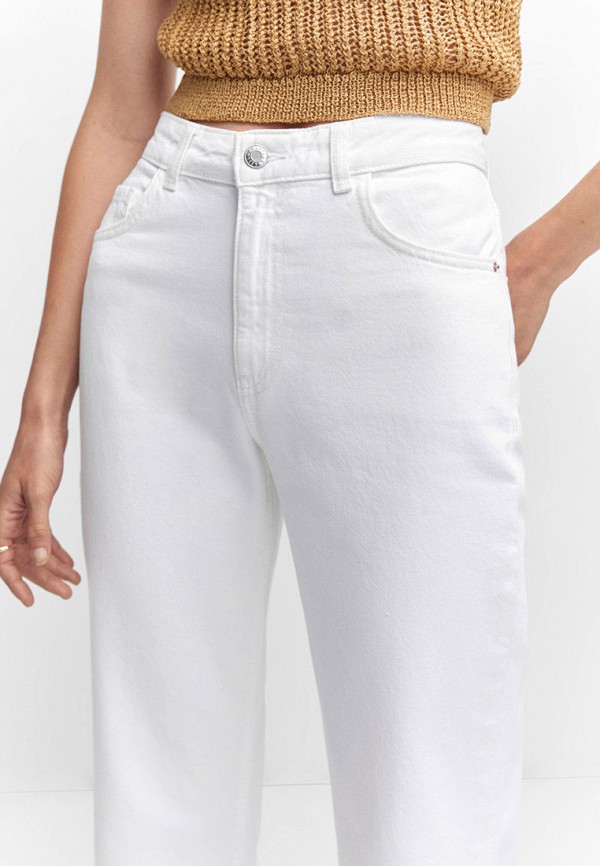 Mango Джинсы - DANILA - фото 5