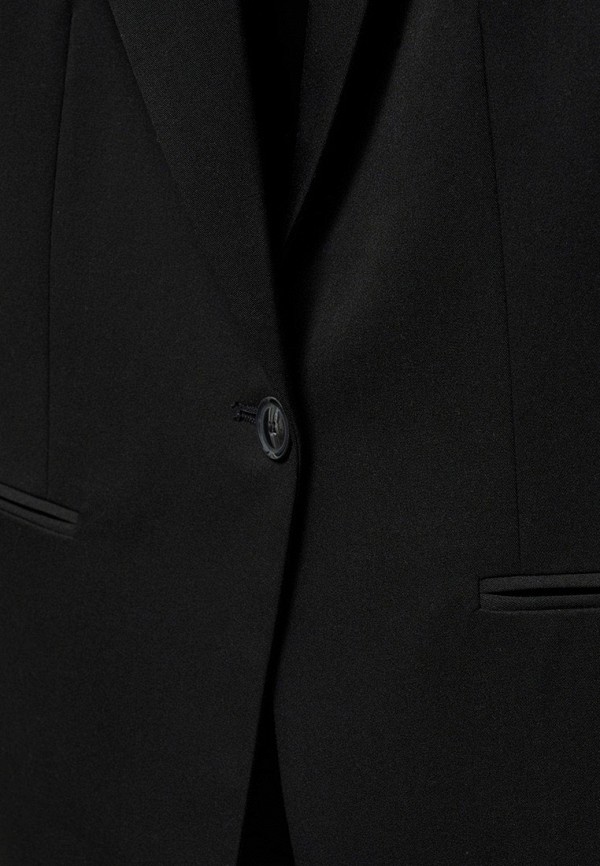 Mango Жакет - BOREAL - фото 5