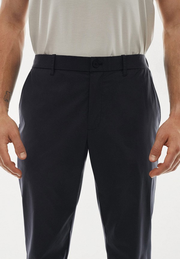 Mango Man Брюки - FRESH - фото 3