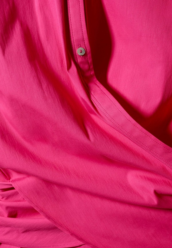 Mango Блуза - MARIA - фото 5