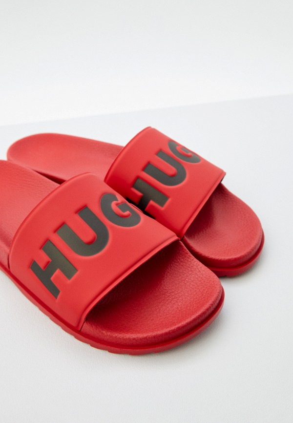 Hugo Сланцы - фото 2