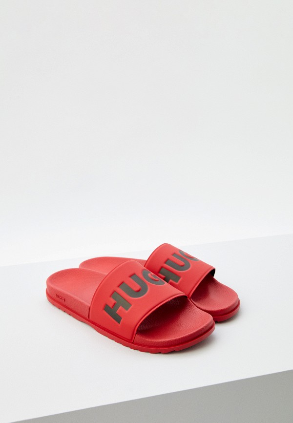 Hugo Сланцы - фото 3