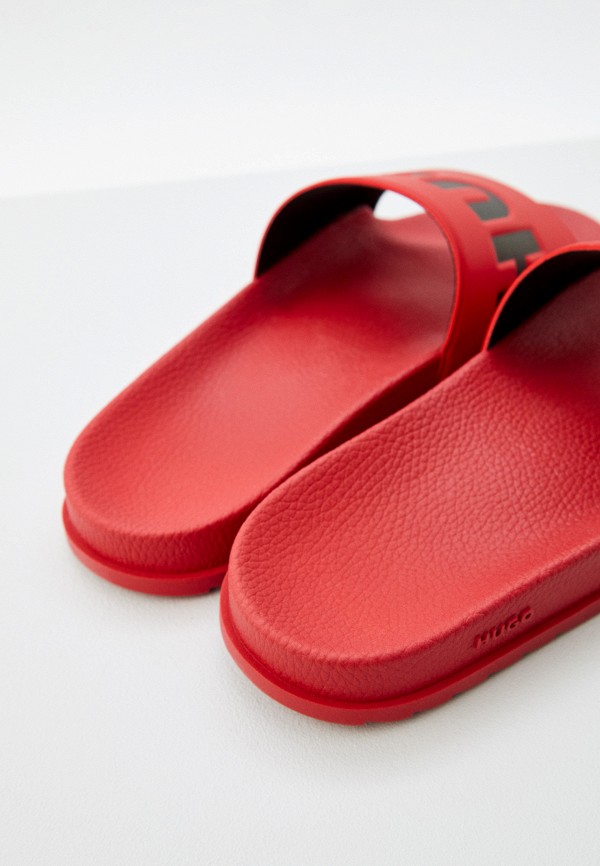 Hugo Сланцы - фото 4