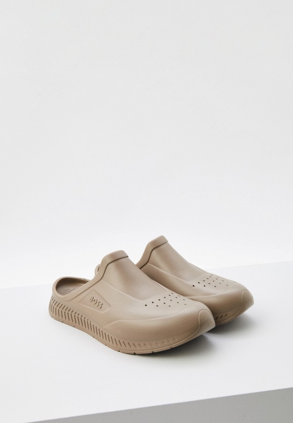 Boss Сабо - фото 3