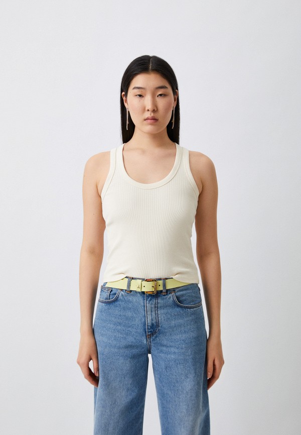 Patrizia Pepe Майка - фото 1