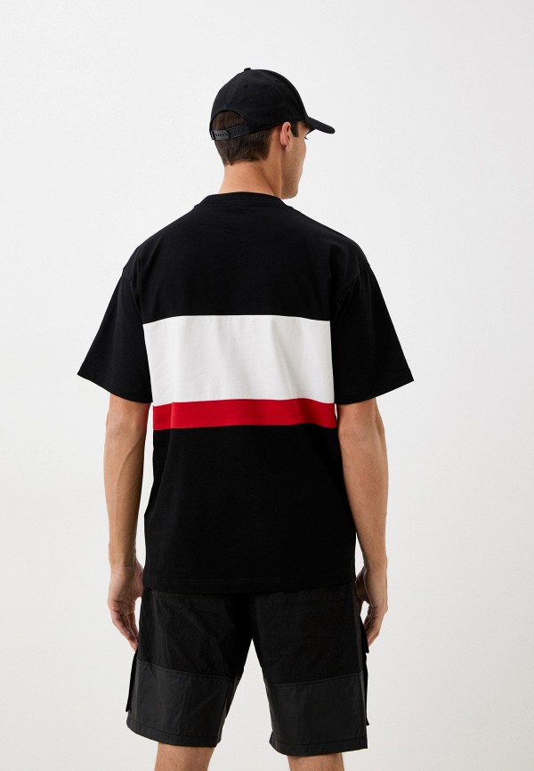 Diesel Футболка - фото 2