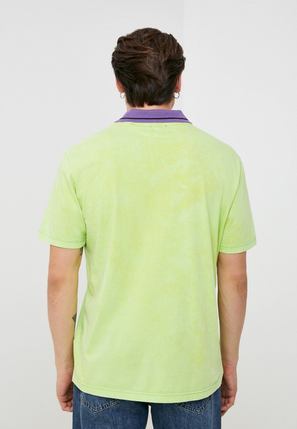 Diesel Футболка - фото 2