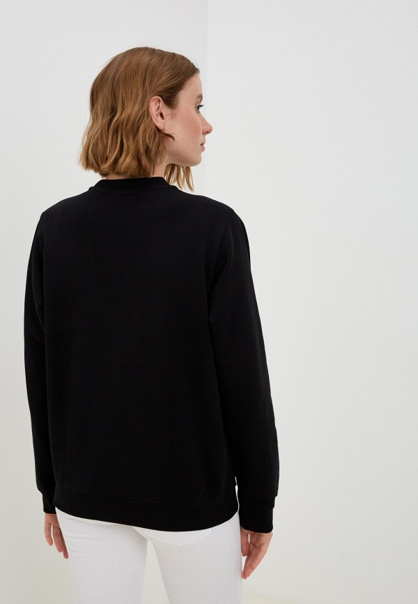 Diesel Свитшот - фото 3