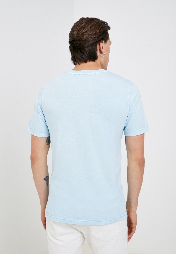 Diesel Футболка - фото 2