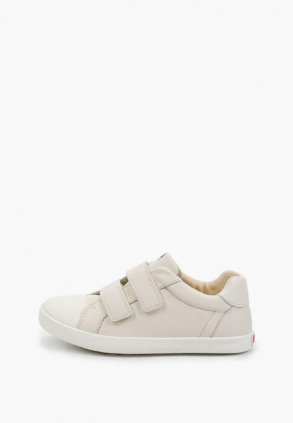 Camper Кеды - Exclusive on Lamoda - фото 1