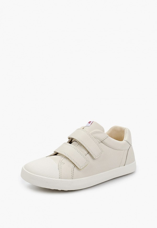 Camper Кеды - Exclusive on Lamoda - фото 2