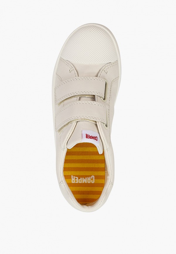 Camper Кеды - Exclusive on Lamoda - фото 4