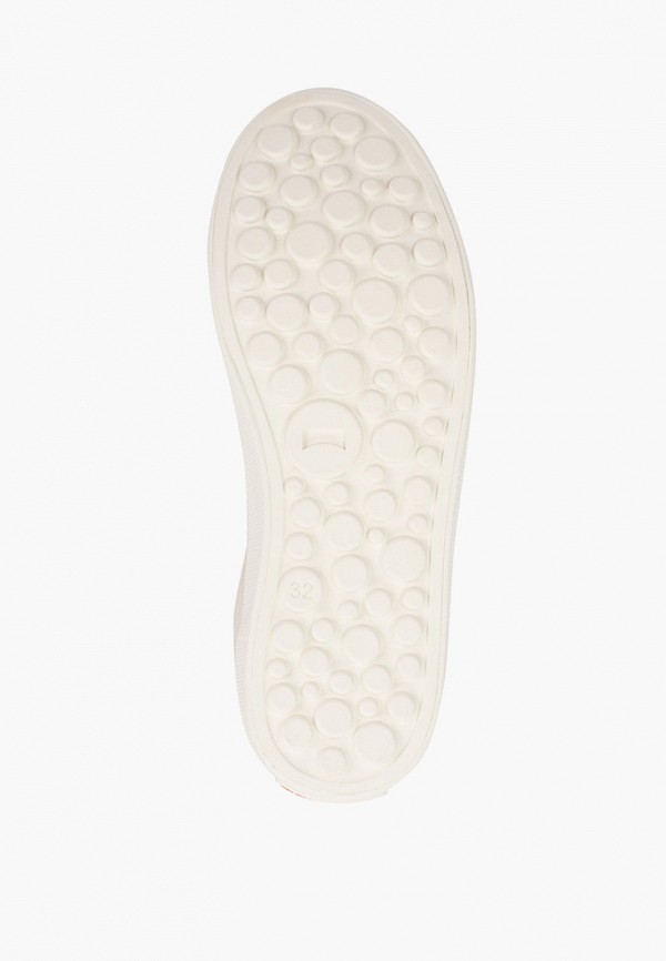 Camper Кеды - Exclusive on Lamoda - фото 5