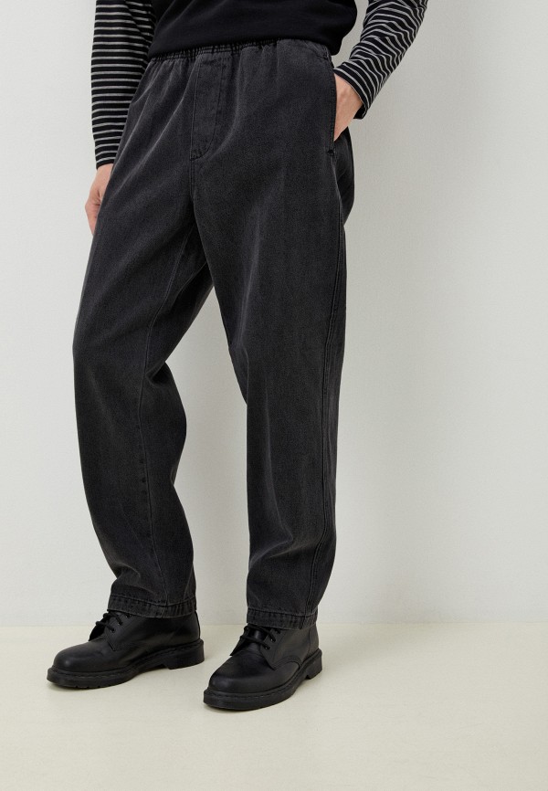 Obey Джинсы - фото 1