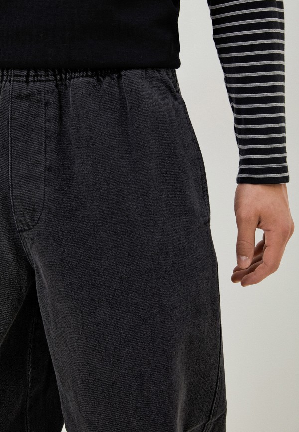 Obey Джинсы - фото 4