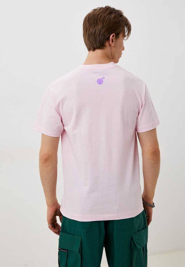 The Hundreds Футболка - фото 2