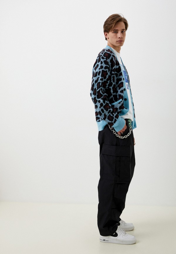 The Hundreds Кардиган - фото 2