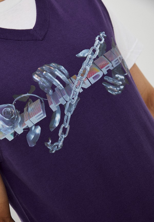 The Hundreds Жилет - фото 4