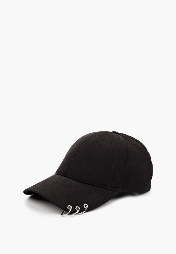 LTB Бейсболка - BOTEHE - фото 1