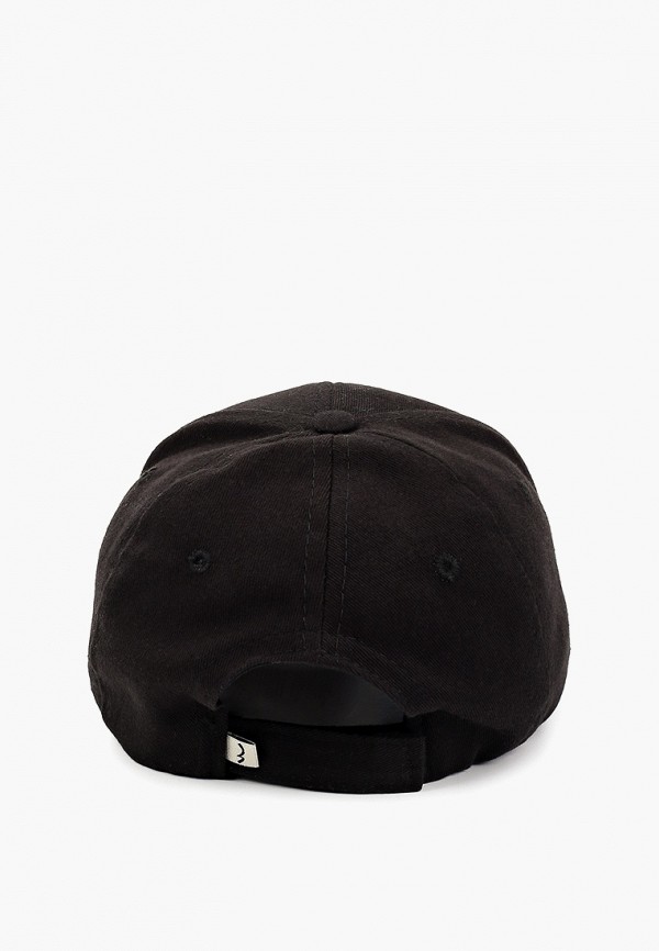 LTB Бейсболка - BOTEHE - фото 2