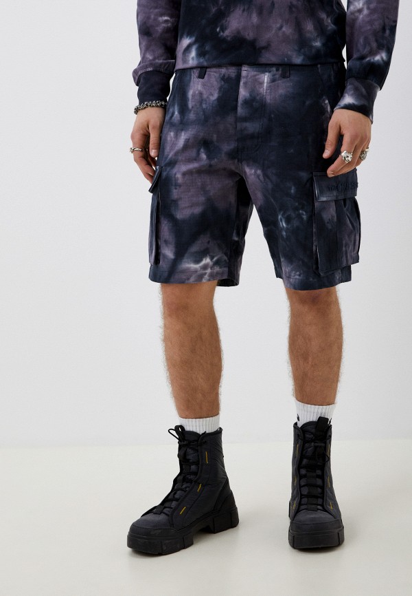 The Hundreds Шорты - фото 1